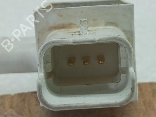 Electronic module RENAULT MASTER III Van (FV) 2.3 dCi 135 FWD (FV0N, FV08, FV06, FV00, FV1S) | BP30122426M83