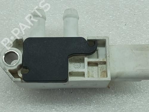 Electronic module RENAULT MASTER III Van (FV) 2.3 dCi 135 FWD (FV0N, FV08, FV06, FV00, FV1S) | BP30122426M83