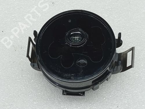 Elektronisk modul RENAULT MASTER III Van (FV) 2.3 dCi 135 FWD (FV0N, FV08, FV06, FV00, FV1S) (136 hp) 30122429