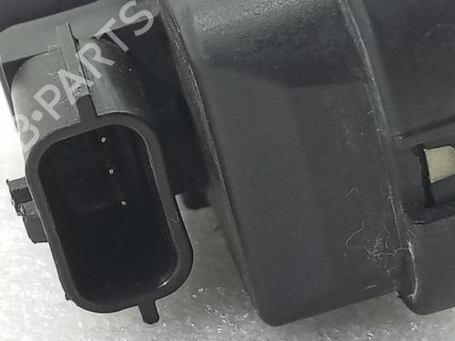 Headlight adjuster motor RENAULT MASTER III Van (FV) 2.3 dCi 135 FWD (FV0N, FV08, FV06, FV00, FV1S) | BP30122432E19