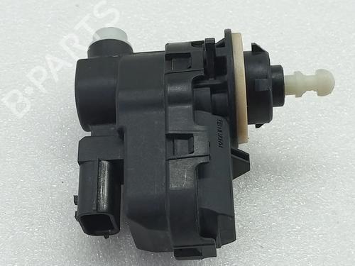 Headlight adjuster motor RENAULT MASTER III Van (FV) 2.3 dCi 135 FWD (FV0N, FV08, FV06, FV00, FV1S) | BP30122432E19