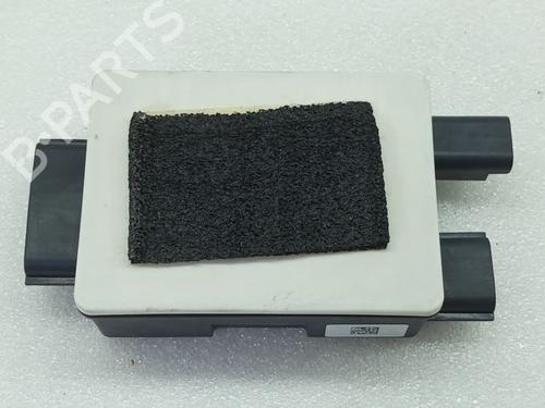 Electronic module RENAULT MASTER III Van (FV) 2.3 dCi 135 FWD (FV0N, FV08, FV06, FV00, FV1S) | BP30123699M83