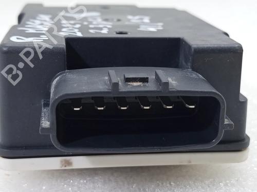 Electronic module RENAULT MASTER III Van (FV) 2.3 dCi 135 FWD (FV0N, FV08, FV06, FV00, FV1S) | BP30123699M83