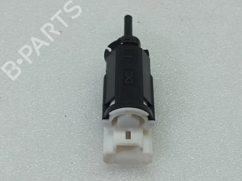 Used Electronic module RENAULT MASTER III Van (FV) 2.3 dCi 135 FWD (FV0N, FV08, FV06, FV00, FV1S) (136 hp) 30123701