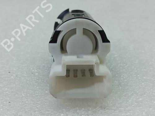 Electronic module RENAULT MASTER III Van (FV) 2.3 dCi 135 FWD (FV0N, FV08, FV06, FV00, FV1S) | BP30123701M83