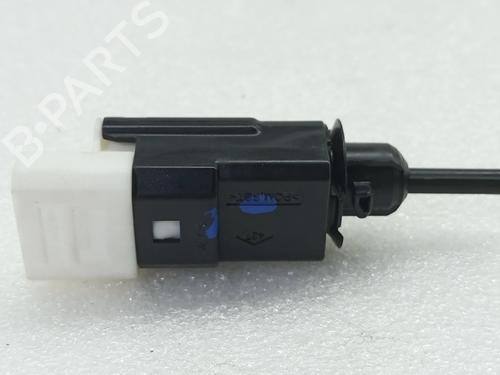 Electronic module RENAULT MASTER III Van (FV) 2.3 dCi 135 FWD (FV0N, FV08, FV06, FV00, FV1S) | BP30123701M83