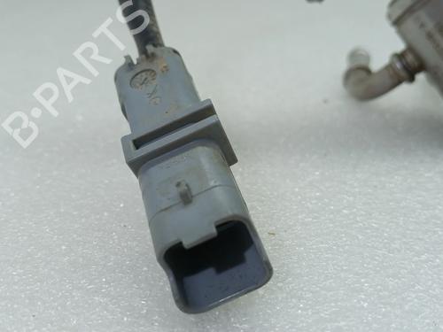 Injector RENAULT MASTER III Van (FV) 2.3 dCi 135 FWD (FV0N, FV08, FV06, FV00, FV1S) | BP30123707M100 