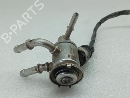Injector RENAULT MASTER III Van (FV) 2.3 dCi 135 FWD (FV0N, FV08, FV06, FV00, FV1S) | BP30123707M100 