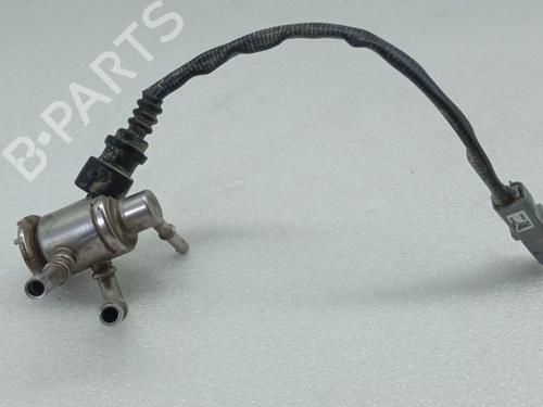 Used Injector RENAULT MASTER III Van (FV) 2.3 dCi 135 FWD (FV0N, FV08, FV06, FV00, FV1S) (136 hp) 30123707