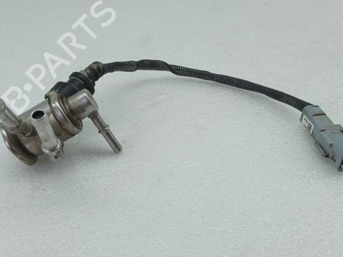 Used Injector RENAULT MASTER III Van (FV) 2.3 dCi 135 FWD (FV0N, FV08, FV06, FV00, FV1S) (136 hp) 30123708