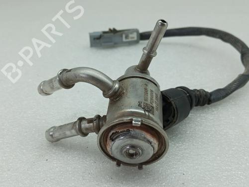 Injector RENAULT MASTER III Van (FV) 2.3 dCi 135 FWD (FV0N, FV08, FV06, FV00, FV1S) | BP30123708M100