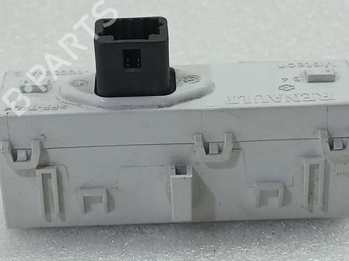 Electronic module RENAULT MASTER III Van (FV) 2.3 dCi 135 FWD (FV0N, FV08, FV06, FV00, FV1S) | BP30123711M83