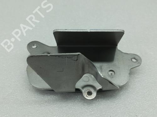 Elektronisk modul RENAULT MEGANE IV Hatchback (B9A/M/N_) 1.5 Blue dCi 115 (B9A6) | BP30124745M83