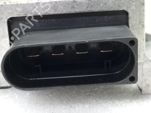 Elektronisk modul RENAULT MEGANE IV Hatchback (B9A/M/N_) 1.5 Blue dCi 115 (B9A6) | BP30124748M83