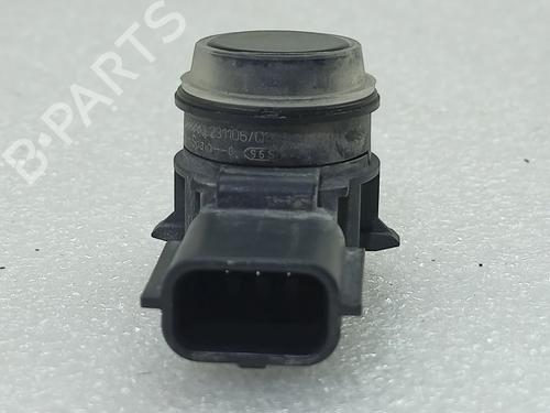 Electronic module RENAULT MASTER III Van (FV) 2.3 dCi 135 FWD (FV0N, FV08, FV06, FV00, FV1S) | BP30124750M83