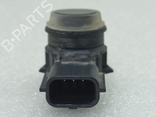 Electronic module RENAULT MASTER III Van (FV) 2.3 dCi 135 FWD (FV0N, FV08, FV06, FV00, FV1S) | BP30124751M83