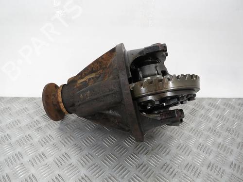 Rear differential FORD MAVERICK (UDS, UNS) 2.7 TD | BP30125577M24