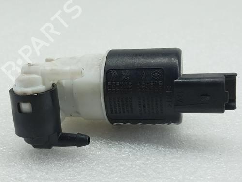 Washer pump RENAULT MEGANE IV Grandtour (K9A/M/N_) 1.5 dCi 110 | BP30131739E24 