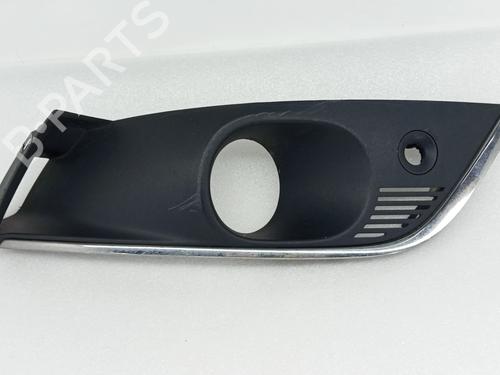 Used Other RENAULT MEGANE IV Grandtour (K9A/M/N_) 1.5 dCi 110 (110 hp) 30131747