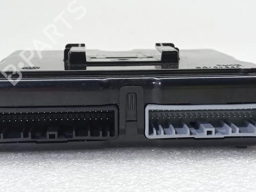 Electronic module RENAULT MEGANE IV Grandtour (K9A/M/N_) 1.5 dCi 110 | BP30131749M83 - Image 3