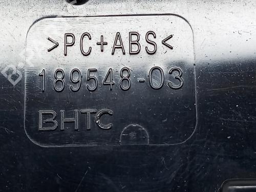 Electronic module RENAULT MEGANE IV Grandtour (K9A/M/N_) 1.5 dCi 110 | BP30131749M83 - Image 4