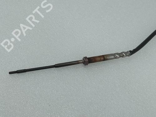 Electronic sensor RENAULT MEGANE IV Grandtour (K9A/M/N_) 1.5 dCi 110 | BP30131750M84