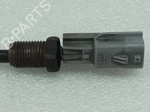 Electronic sensor RENAULT MEGANE IV Grandtour (K9A/M/N_) 1.5 dCi 110 | BP30131750M84