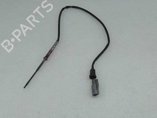 Elektronisk sensor RENAULT MEGANE IV Grandtour (K9A/M/N_) 1.5 dCi 110 (110 hp) 30131750