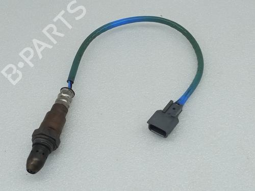 Elektronisk sensor RENAULT MEGANE IV Grandtour (K9A/M/N_) 1.5 dCi 110 (110 hp) 30131753