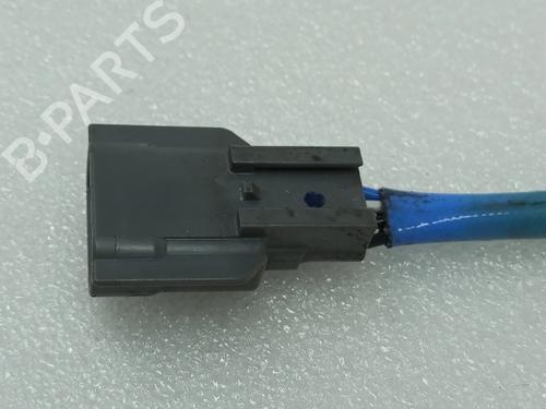 Electronic sensor RENAULT MEGANE IV Grandtour (K9A/M/N_) 1.5 dCi 110 | BP30131753M84