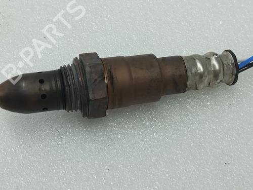 Electronic sensor RENAULT MEGANE IV Grandtour (K9A/M/N_) 1.5 dCi 110 | BP30131753M84