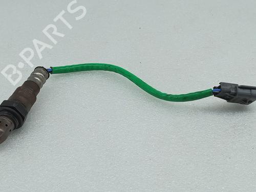 Elektronisk sensor RENAULT MEGANE IV Grandtour (K9A/M/N_) 1.5 dCi 110 (110 hp) 30131756