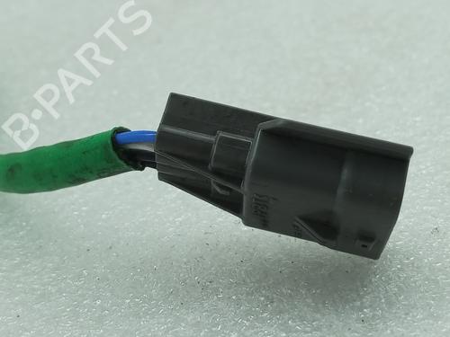 Electronic sensor RENAULT MEGANE IV Grandtour (K9A/M/N_) 1.5 dCi 110 | BP30131756M84