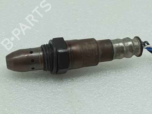 Electronic sensor RENAULT MEGANE IV Grandtour (K9A/M/N_) 1.5 dCi 110 | BP30131756M84
