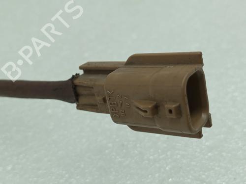 Electronic sensor RENAULT MEGANE IV Grandtour (K9A/M/N_) 1.5 dCi 110 | BP30131757M84