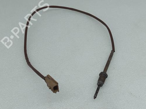 Elektronisk sensor RENAULT MEGANE IV Grandtour (K9A/M/N_) 1.5 dCi 110 (110 hp) 30131757