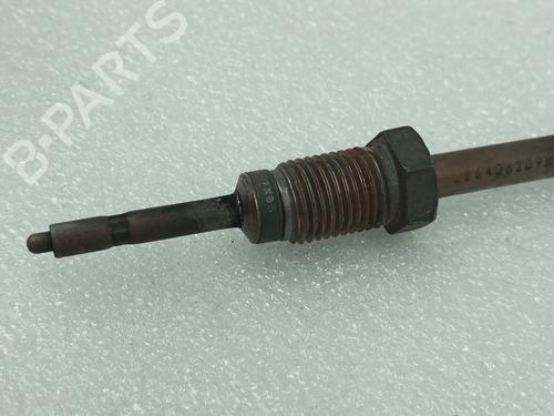 Electronic sensor RENAULT MEGANE IV Grandtour (K9A/M/N_) 1.5 dCi 110 | BP30131757M84