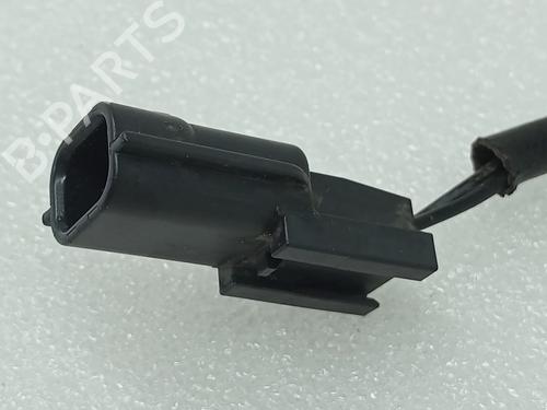 Electronic sensor RENAULT MEGANE IV Grandtour (K9A/M/N_) 1.5 dCi 110 | BP30131758M84 