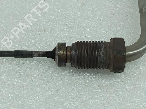 Electronic sensor RENAULT MEGANE IV Grandtour (K9A/M/N_) 1.5 dCi 110 | BP30131758M84 