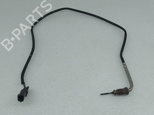 Elektronisk sensor RENAULT MEGANE IV Grandtour (K9A/M/N_) 1.5 dCi 110 (110 hp) 30131758