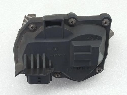 Used Electronic module RENAULT MEGANE IV Grandtour (K9A/M/N_) 1.5 dCi 110 (110 hp) 30131760