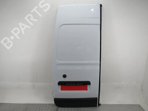 BP30131761C4 main image