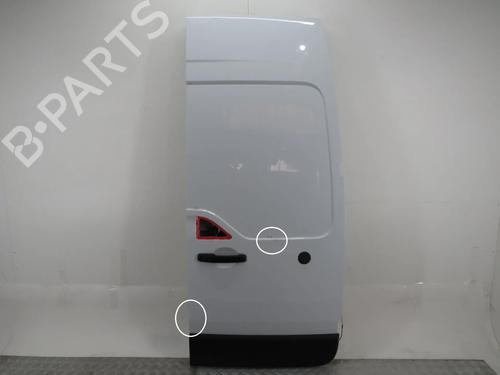 BP30131763C5 main image