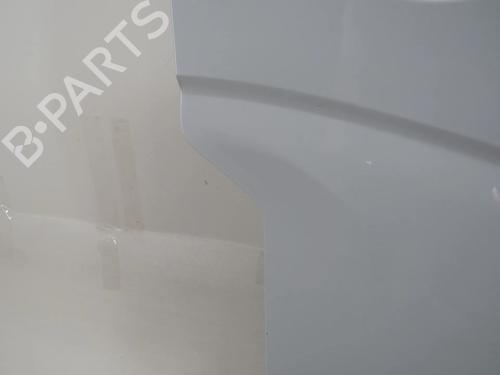 Right front door RENAULT MASTER III Van (FV) 2.3 dCi 135 FWD (FV0N, FV08, FV06, FV00, FV1S) | BP30135759C3 