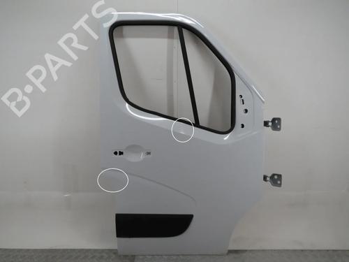 BP30135759C3 main image