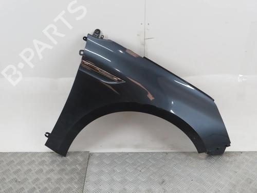 BP30135760C42 main image