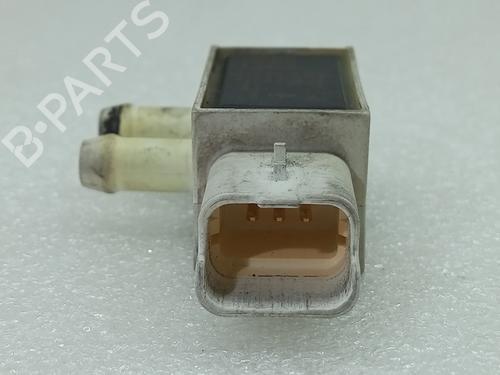 Electronic module RENAULT MEGANE IV Grandtour (K9A/M/N_) 1.5 dCi 110 | BP30135761M83