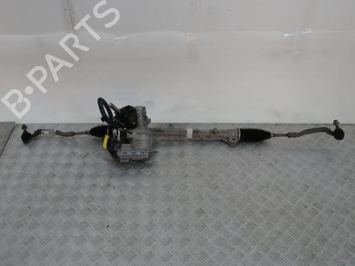 Used Steering rack TOYOTA PROACE CITY Box Body/MPV (BPZ_) 1.5 D-4D 100 (BPZM) (102 hp) 30135764