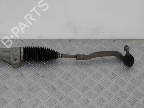 Steering rack TOYOTA PROACE CITY Box Body/MPV (BPZ_) 1.5 D-4D 100 (BPZM) | BP30135764M22
