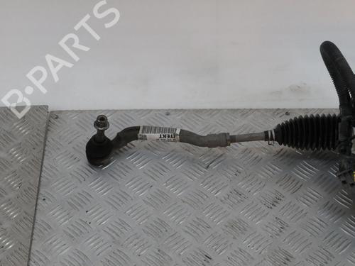 Steering rack TOYOTA PROACE CITY Box Body/MPV (BPZ_) 1.5 D-4D 100 (BPZM) | BP30135764M22